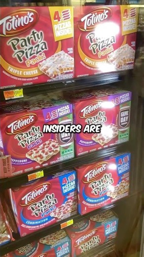 Joe Rogan Exposes Totino’s Drastic Decline Nobody Is Talking About