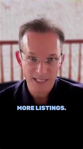 What Type of Investor Are You in Nicaragua?