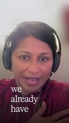 How Clinics Should Break Up With Bad Tech