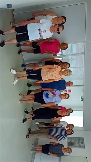 Os vídeos de Caroline Trevisan (@carolinetrevisan1) com Falta Você - Thiaguinho