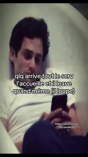 Svp venez #fyp #viral #prt #discord