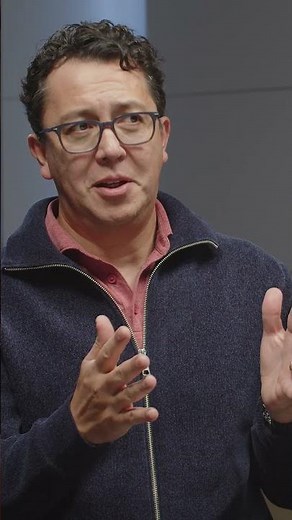 Broadcom Custom XPUs: Built for AI Infrastructure