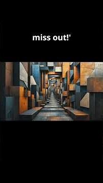 Why You Follow the Crowd: Decoding Bandwagon Propaganda