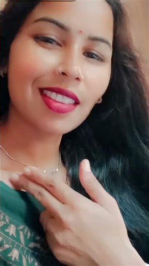 Jatti chale tere#Kaur B#youtubshorts#punjabisong#punjabimusic#punjabi#viralvideo#viralshorts#song