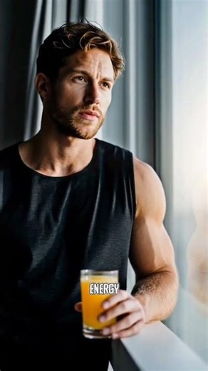 Intermittent Fasting for Beginners | #fitness #workout #gym #exercise