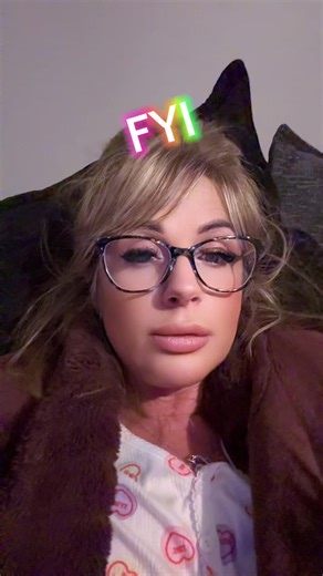 Moving On: Embracing New Characters and Change