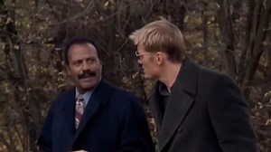 ESTRENO MEJOR PELICULAS DE ACCION | Pelicula Completa En Espanol 4k