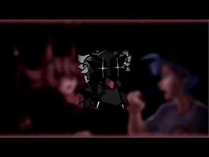 Takeover (Slowed/Reverb) FNF Cassandra Mod