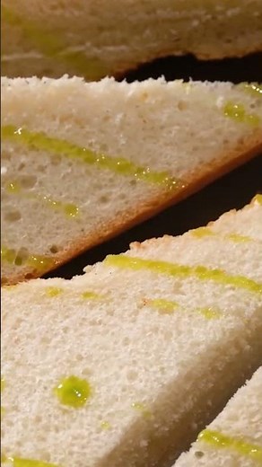 Roasted Bone Marrow | Easy Gourmet Recipe You Must Try!