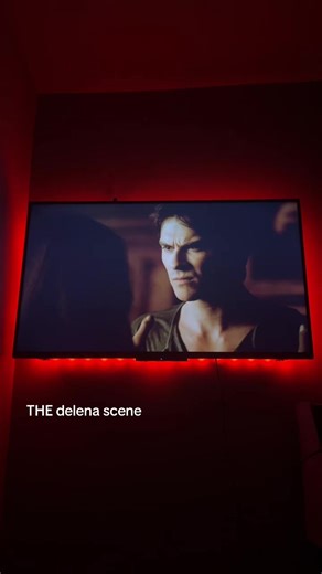 i thought you broke my heart so i ripped open aaron’s neck, that is how much control you have over me. and im still here and that’s how much control you have over me. Listen to us, this is toxic, we are in a toxic relationship elena, i just killed your friend, and you find someone else to blame. You want me to blame you? easy, done. You screwed up Damon AGAIN. thank you. You put me in a position, where i have to defend you again, where i have to bend my morals, AGAIN, where i have to go against 