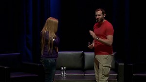 53K views · 1.5K shares | Congratulations! TheSepticEye | Jacksepticeye & Markiplier | Facebook