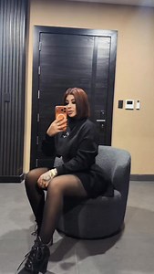 27K views · 18K reactions |  #outfit #model #tatto | Eza Mary | Facebook