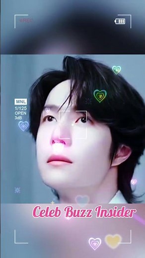 When Wang Yibo’s Cold Aura Turns Every Scene Into Pure Art