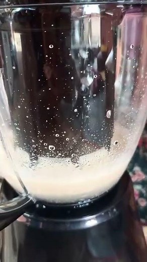 Guava juice recipe/How to make guava juice at home/ summer special juice