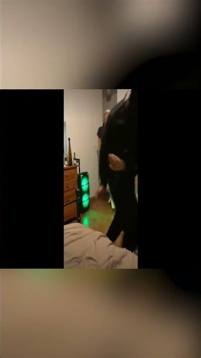 Crazy Story of Encountering a JUNKIE !!!😱👻 #funny #drugaddiction