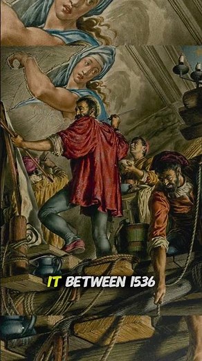 Michelangelo’s Last Judgment: The Powerful Fresco of the Sistine Chapel