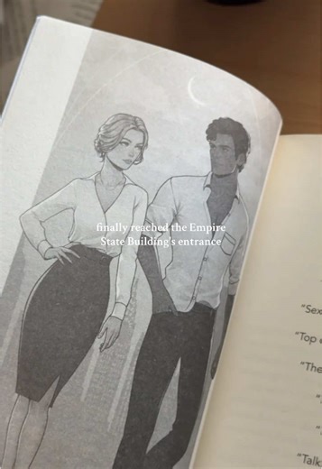 King of Sloth: A Sweet Romance by Ana Huang