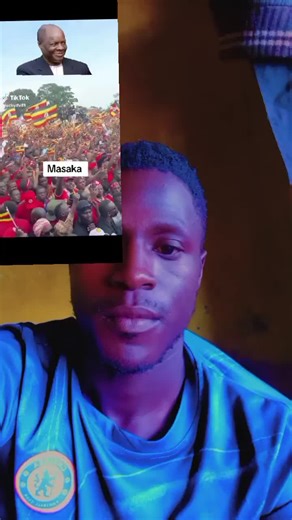 #tiktok #viral #trend #fffffffffffyyyyyyyyyyypppppppppppp