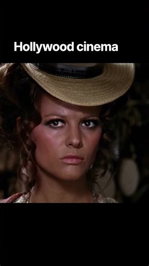 Once Upon a Time in the West (1968) 🤠 | Sergio Leone’s Epic Western | Classic Cinema