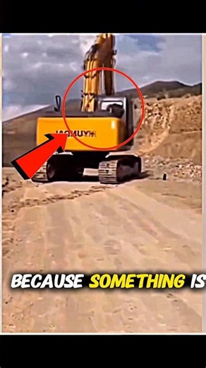 Out of Control Machine Goes Wild 😱 What Went Wrong?