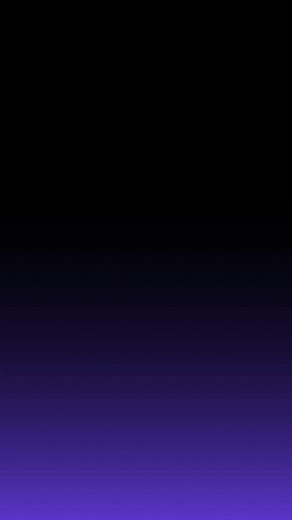 Don't chase deals – be the one offering them. Launch your website in minutes and earn. | Hostinger