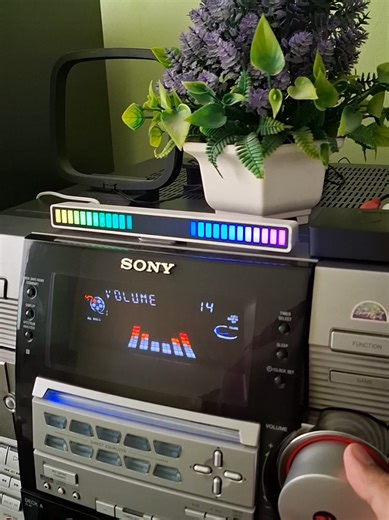 Calidad de sonido del SONY-LBT XG80: Lo mejor en audio