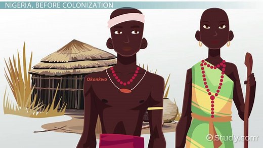 You must c C reate an account to continue watching