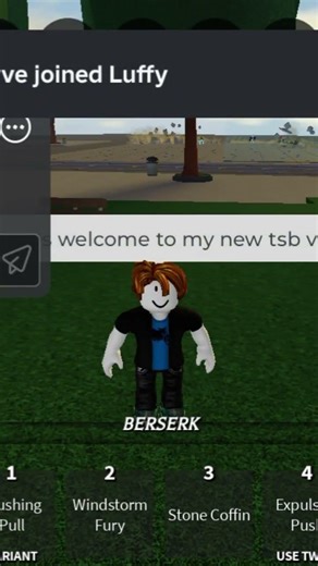 small creator use this sound for 100 subscriber 🫶🫶🫶🫶