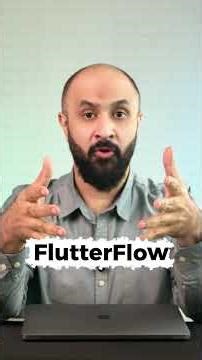 The Future of Programming Is Changing! English + AI Explained #aitools #shorts #tech