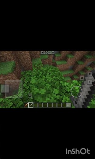 Minecraft çakma bakir eşyalar 🙄🙄🙄