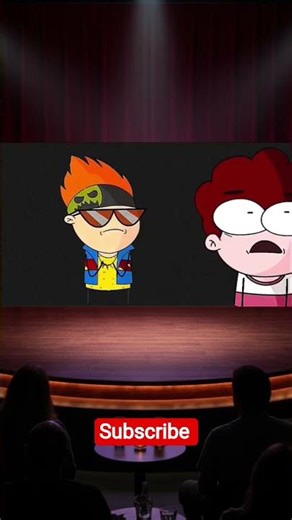 #comedy #viral #reels #new #trailer #tiktok #trending #subscribe #shortvideo #masti #kids #cartoon