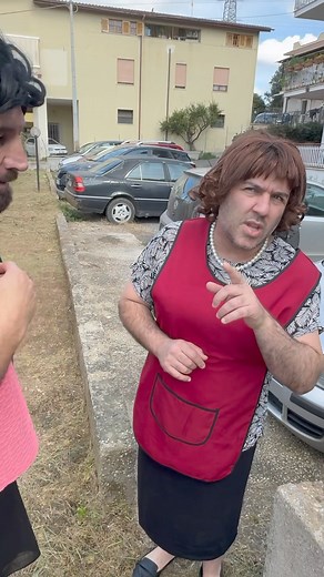 Quick visit to their home town and now they are back in Australia to do the brand new show! 🎫 sooshimango.com | Sooshi Mango