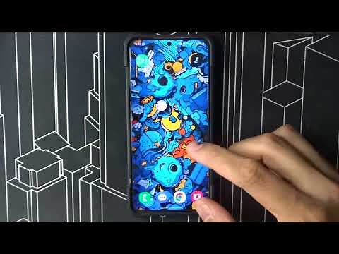 Discover RiMusic: The Ultimate Open-Source Music Streaming App