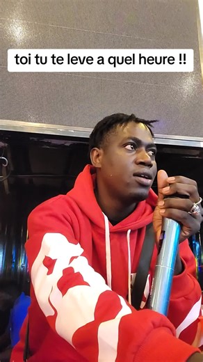 La vie à Burkina Faso : l'argent et le travail