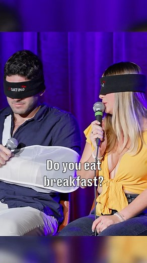 15K views · 109 reactions | It’s breakfast time | Sweet Love | Facebook