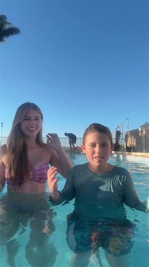 Lorena Queiroz e Enrico: Diversão e Amizade em Destaque