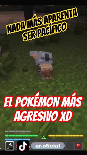 Pokémon al ataque #shortsfeed #viral #pokemon #pokémon #clips #memes #gaming