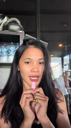 Essential Dating Advice for Bali Experiences