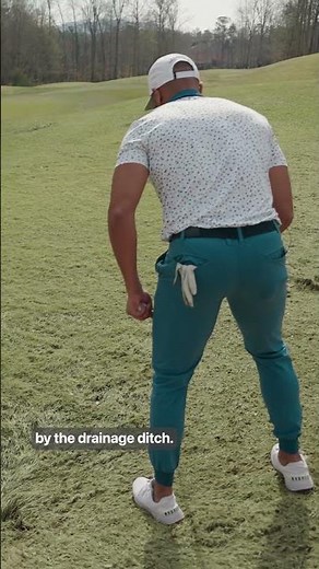 Free Relief: Drain or Sprinkler Explained