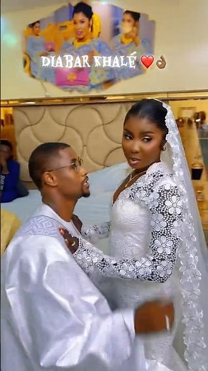 Lii amneu vitamine dh 😍😍😍😍😍😍😍😍