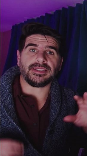 Open DRT or Resolve CST - Which is Better