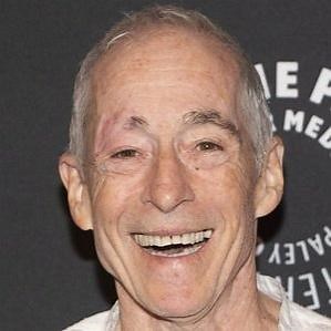 Eliot Feld – Age, Bio, Personal Life, Family & Stats | CelebsAges
