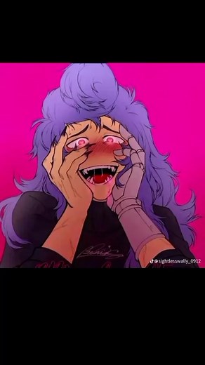 🥀 Hello listener, you've reached your final decision. You have chosen the bad ending. Let me explain this carefully: RF has told y/n countless times he wasn't ready for a relationship. He doesn't know the first thing about how to be there and make commitments but y/n doesn't care for how he feels. Y/n presses on and on about how they want to be with him and they will carry him through everything while disregarding how RF feels about the situation. It's unfortunate to see how Y/n crossed his bou