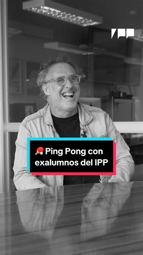 Los Directores Creativos del Perú y el Branding