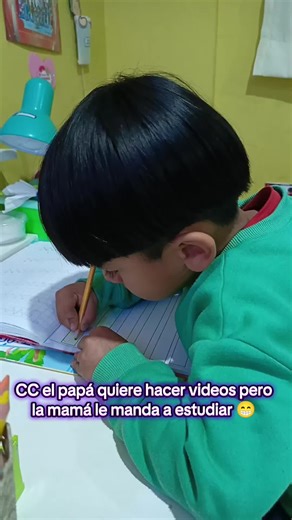 para ser un gran investigador😁 #gohan #dragonballz #goku #cosplay #viral