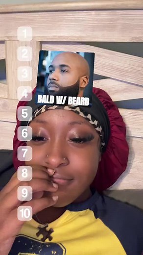 Understanding Personal Preferences in Daily Life