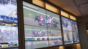 America's Best Racing's #TheAction presented by STATS Race Lens takes a look at the importance of watching race replays. The videotape never lies, so don't overlook replays when handicapping a race. | Equibase Company