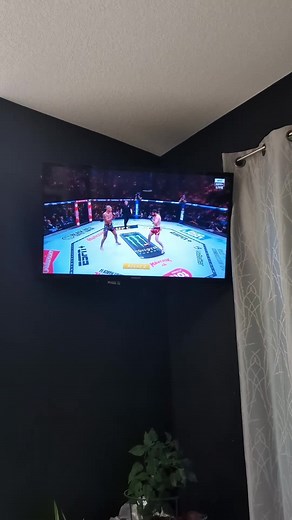 #foryou #UFCMMA #viral #USA #canada🇨🇦 #Mexico #guatemala #ufc313 @UFC