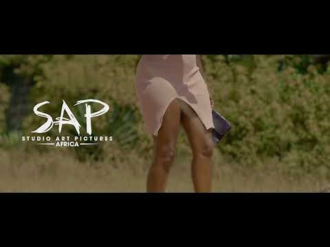 TSAMWA COMIC PASTOR FT JELDOUS AND NICKY VIBES