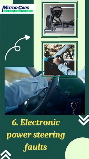 What is the most common problem with the Audi Q5 #audiq5 #audimaintenance #audiservicecenter